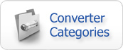 Catalytic Converter Categories